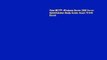 View MCITP: Windows Server 2008 Server Administrator Study Guide: Exam 70-646 Ebook