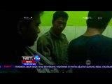 Polisi Gagalkan Peredaran Narkoba Didalam Lapas-NET24
