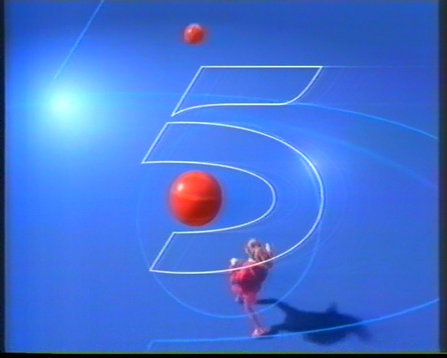 Bloque de publicidad (11-4-2000) (3)