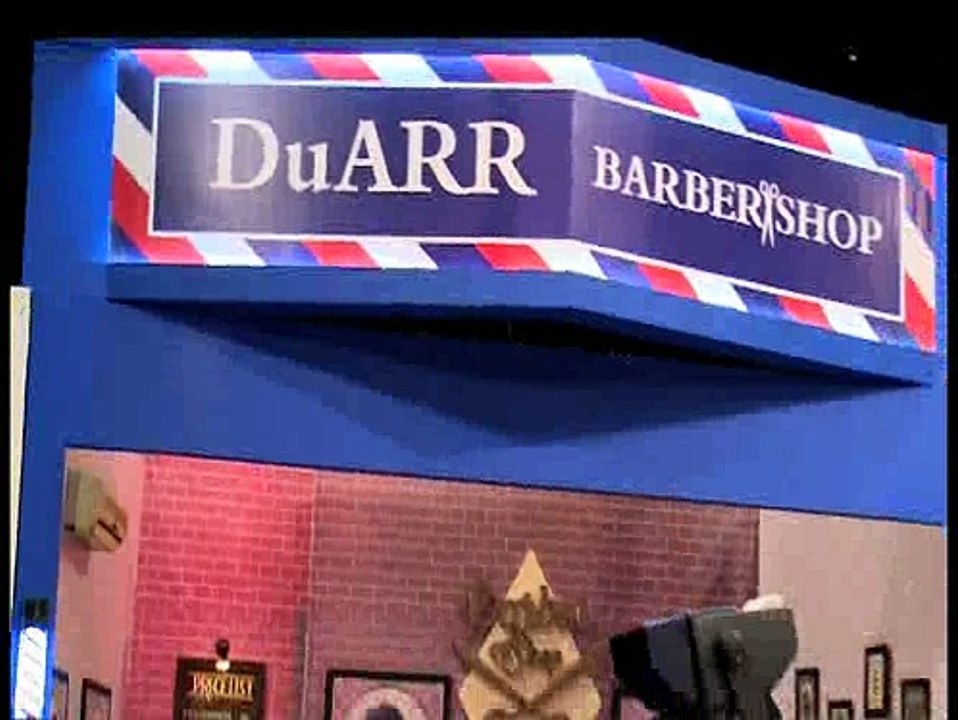 Persiapan Shooting Pesbukers ANTV