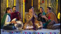 De Behna Nu Chunian | Sanam Marvi | Heer Ranjha | Punjabi  Folk | HD Video