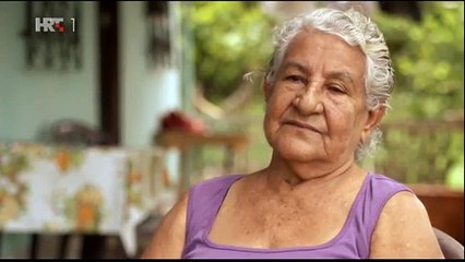 NLO SLUCAJ SISAC HOLARES BRASIL 07. 1977 god