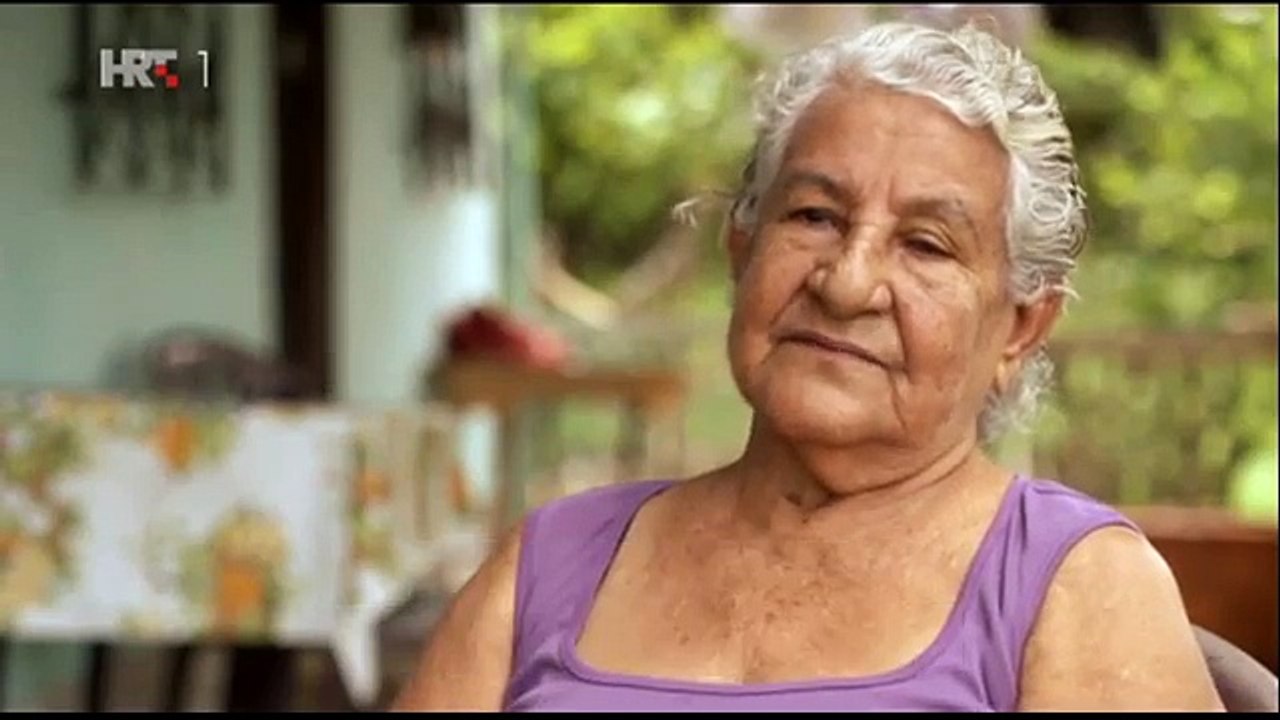 NLO SLUCAJ SISAC HOLARES BRASIL 07. 1977 god