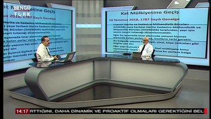 PİYASA GAYRİMENKUL 1 AĞUSTOS 2018