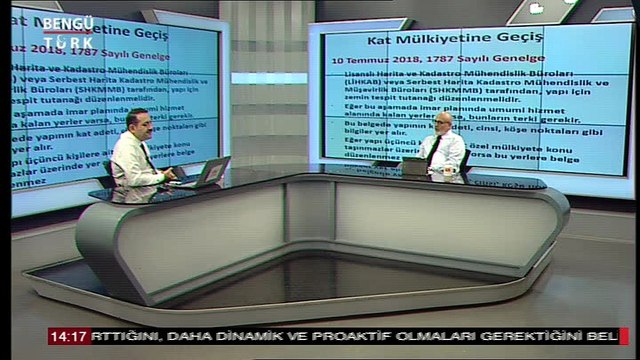 PİYASA GAYRİMENKUL 1 AĞUSTOS 2018