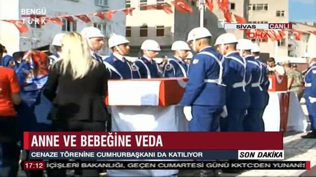 ÖZDE GÜNDEM 1 AĞUSTOS 2018 -ÖZDE SİNEM ESER(KONUK-YAKUP TOPRAK)