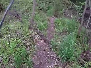 Best bass fishing in southern Minnesota.