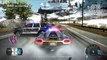 Need for Speed Hot Pursuit Gameplay en Español ( Parte 22 Final ) por Marculini
