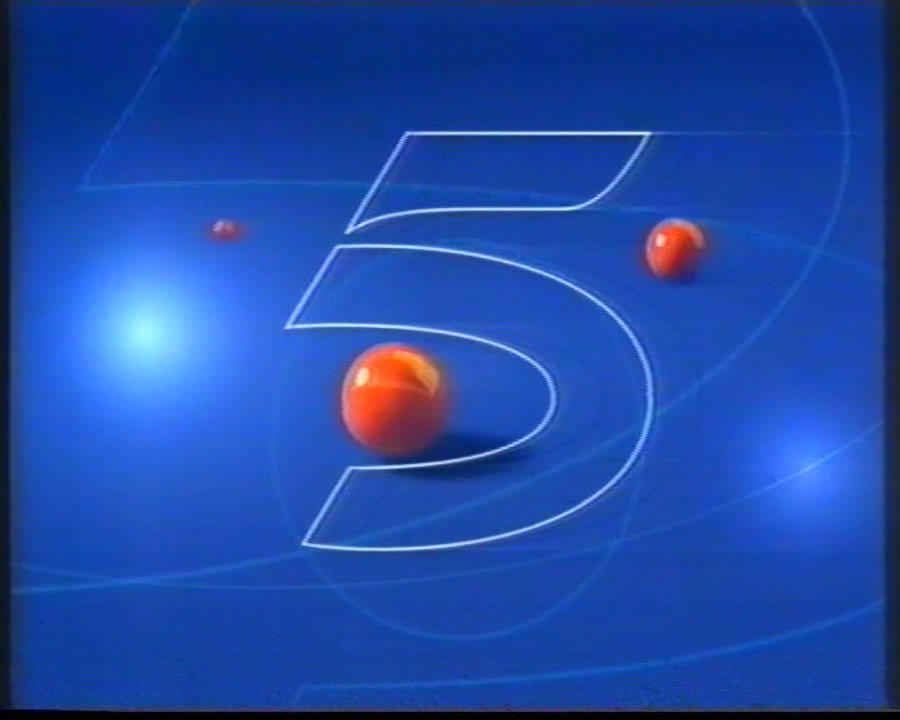Bloque de publicidad (11-4-2000) (4)