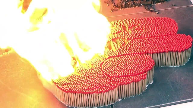 リ ＜서울출장샵＞ ⊂카톡PS111⊃ ≤홈피PIZ77 (29)ン ＜전주출장샵＞ ⊂카톡:PS111⊃ ≤홈피:PIZ77.COM≥ 전주콜걸샵 전주콜걸 전주출장안마（추천）전주오피 ン 전주출장만남 ン 전주출장마사지 ン 전주출장업소 ン 전주콜걸후기 ン 전주출장샵추천 ン 전주콜걸샵 전주출장만남ン