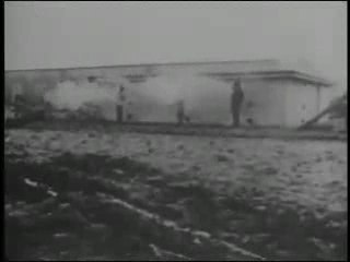 GÉNOCIDE EN UKRAINE 1932-1933 L'Holodomor