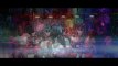 VBTV  :  TIWA SAVAGE - TIWAS VIBE  - VIDEOSBANKTV - Video with lyrics