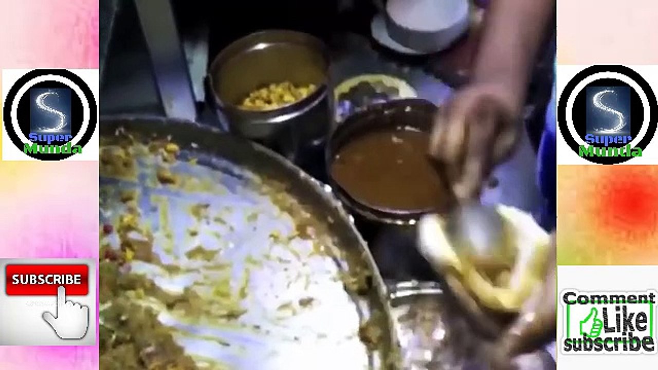 People are Awesome-2