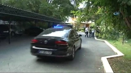 CHP Lideri Kılıçdaroğlu: "Amerika'nın Aldığı Karar Türk Halkının Onurunu Rencide Ediyor"