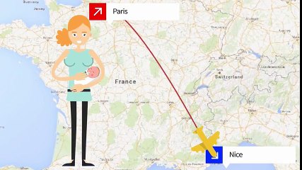 Déménagez avec des pros- Contactez-nous au 09 74 77 72 72