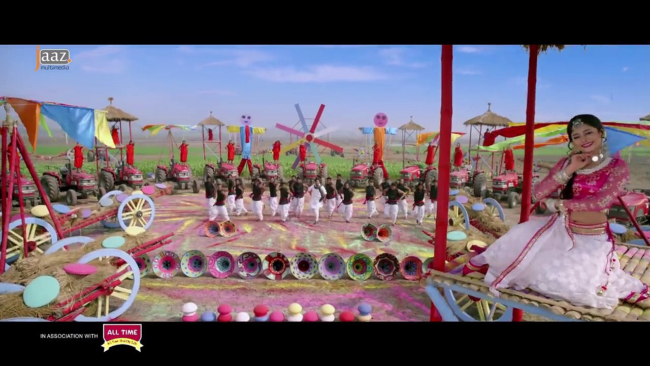 O Hey Shyam ( ও হে শ্যাম ) Full Video Song - Siam - Pujja - Imran - Kona - Rafi - Jaaz multimedia