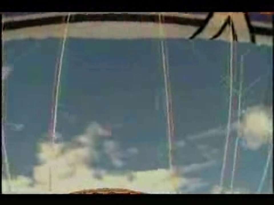 Survol de la saison avec Voiles Quatre Saisons