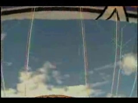 Survol de la saison avec Voiles Quatre Saisons