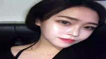 강릉여대생출장【카톡ACE8377】 강릉출장안마O7O↔8O64↔1183 강릉오피 후불제 강릉모텔출장 강릉오피≤강릉출장안마↑강릉출장맛사지⊃강릉오피