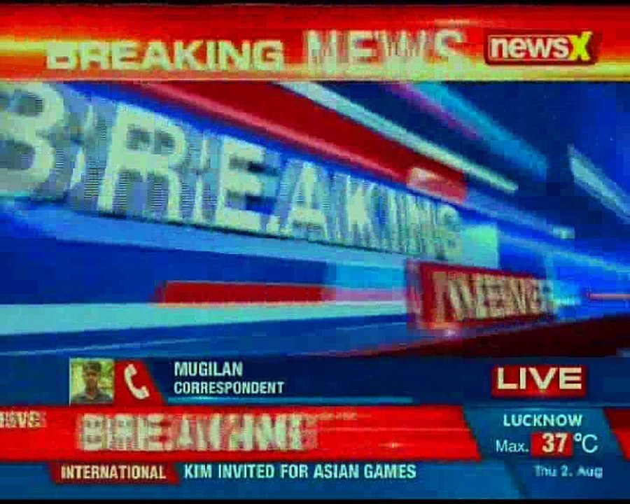 Complaint filed against Kamal Haasan, Big Boss 2 & Vijay TV for portraying Jayalalithaa as dictator