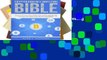 Unlimited acces Cryptocurrency Investing Bible: The Ultimate Guide About Blockchain, Mining,