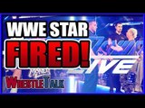 WWE Star FIRED! Summerslam 2018 Matches CONFIRMED! | WWE Smackdown Live July 24 2018 Review