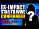 WWE Champion SHOOTS On Neville ‘QUITTING’! Ex Impact Star To WWE! | WrestleTalk News July 2018