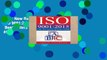 Trial New Releases  ISO 9001:2015 in Plain English  Best Sellers Rank : #5