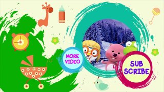 Finger Family Nursery kids Song | phineas and ferb finger family | Nursery Rhymes
