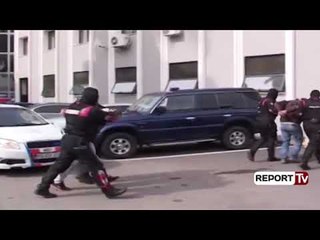 Statistikat, 8 vjedhje çdo ditë në Tiranë, policia plan masash për sezonin e Verës