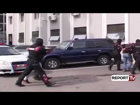 Statistikat, 8 vjedhje çdo ditë në Tiranë, policia plan masash për sezonin e Verës