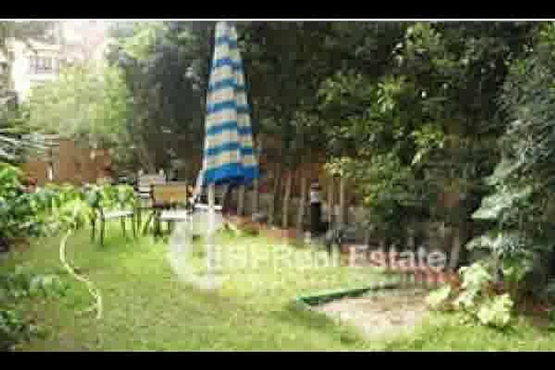For rent In sarayat Ground floor short distance to the metro station