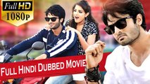 Latest New Released Full South Indian Movies In Hindi -- 2018 Latest South Hindi Dubbed Movies -- Pa