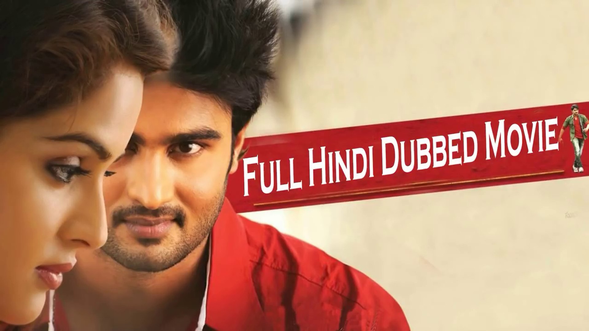 South full movie hindi dubbed hot sale