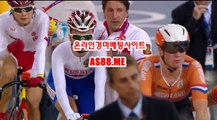 한국경마사이트 , 온라인경마사이트 , AS88 . ME 온라인경륜