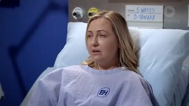 Neighbours 7899 2nd August 2018 Neighbours 7899 2 August 2018 Neighbours 2nd August 2018 Neighbours 7899 Neighbours August 2nd 2018 Neighbours 02-8-2018