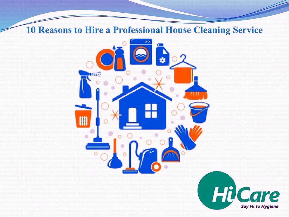 10_Reasons_to_Hire_a_Professional_House_Cleaning_S