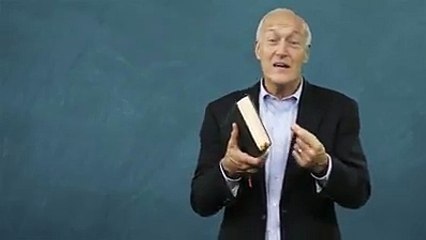 7 last words of Jesus.