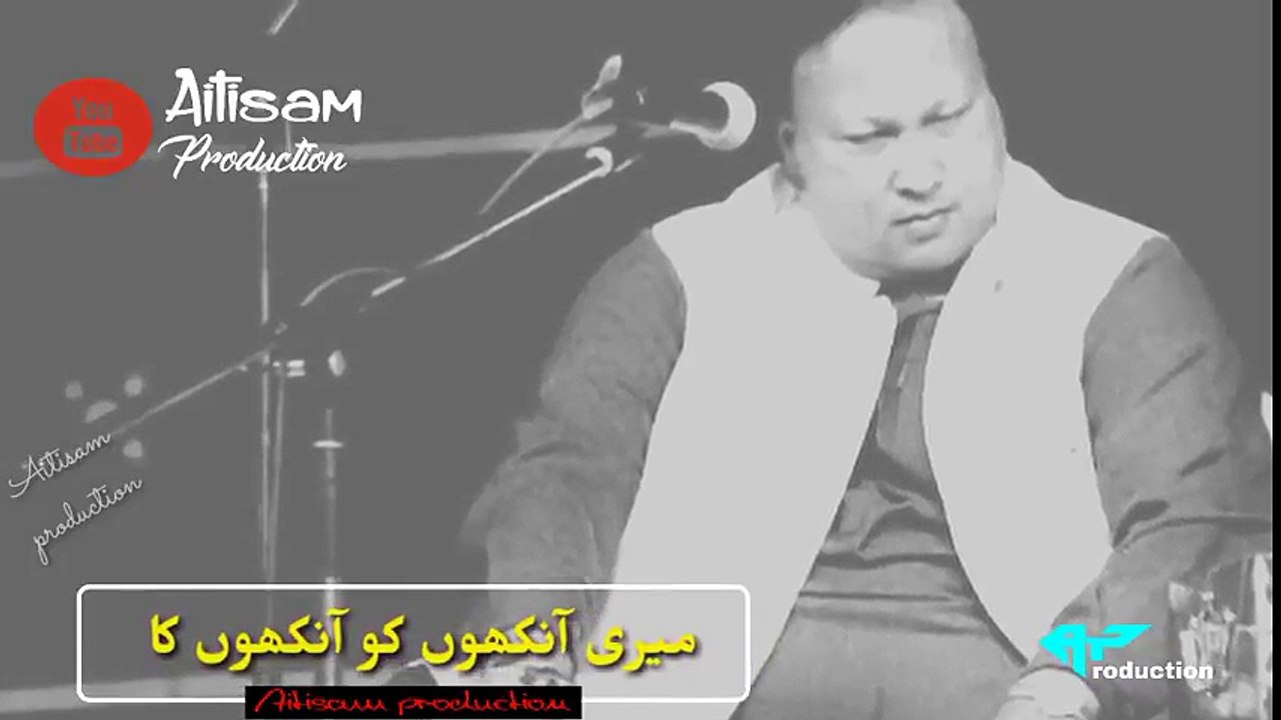 ❤️ Nfak lines WhatsApp status  By Aitisam Production ❣️ - YouTube