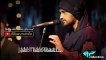 ❤️ O Humnava Atif Aslam WhatsApp status  By Aitisam Production ❣️ - YouTube