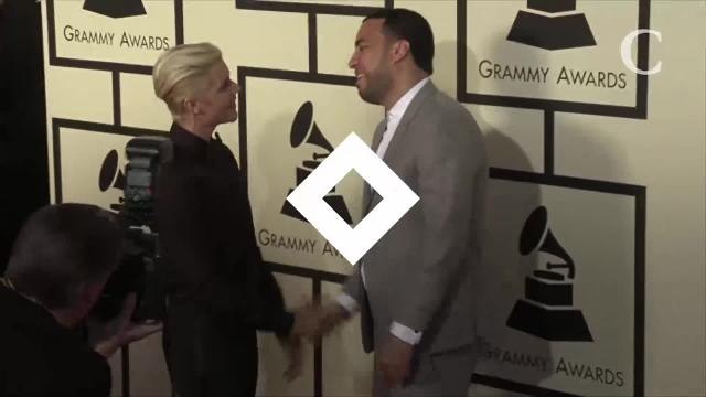 Justin Bieber et Hailey Baldwin programment déjà leur futur mariage un mois après leurs fiançailles