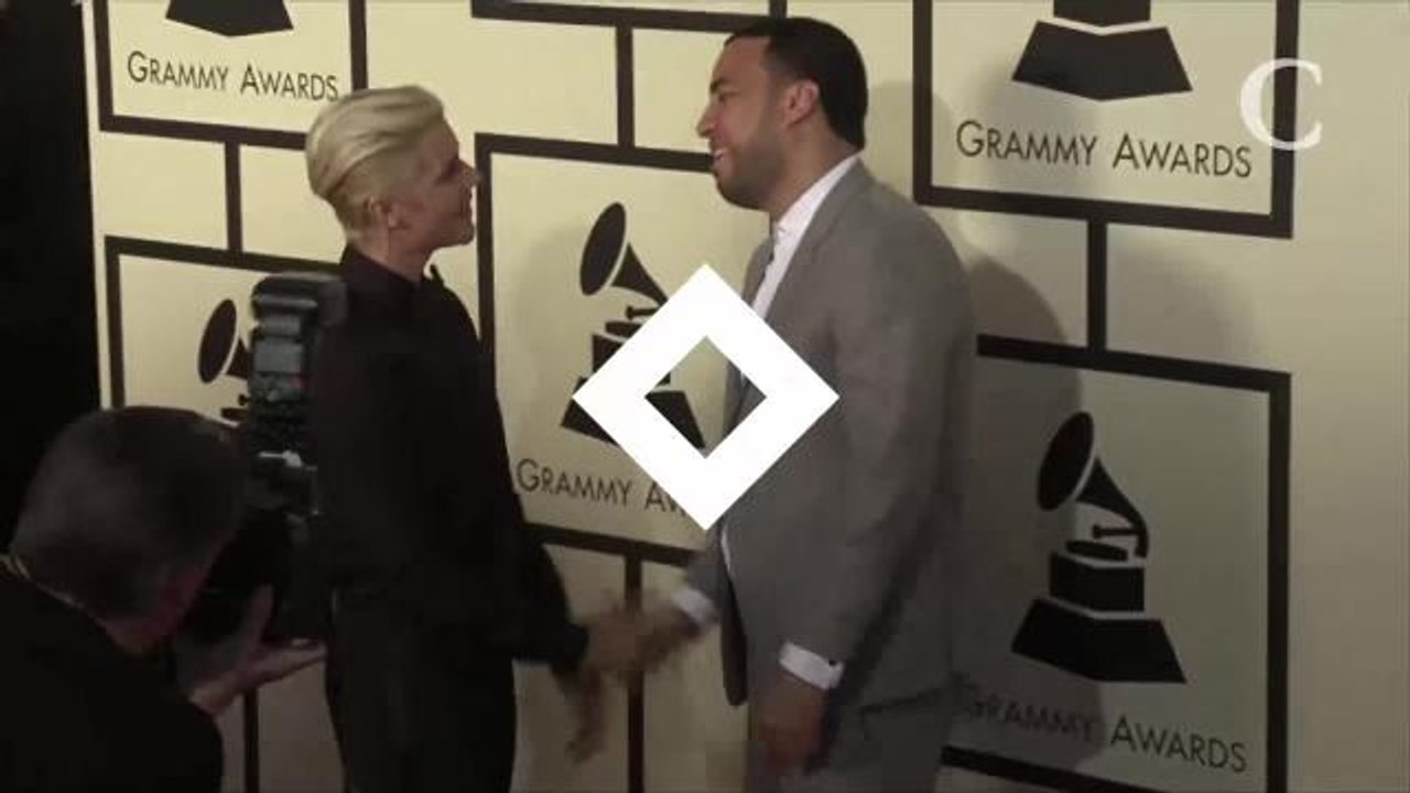 Justin Bieber et Hailey Baldwin programment déjà leur futur mariage un mois après leurs fiançailles