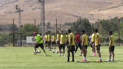 Transferler ne kadar erken gelirse o kadar iyi