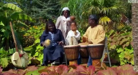 My Story S05 - Ep04 Discovering Scipio's Story HD Watch