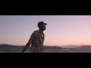 Piers James - Pon Dem [Music Video] | GRM Daily