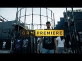 Margs - Drip [Music Video] | GRM Daily