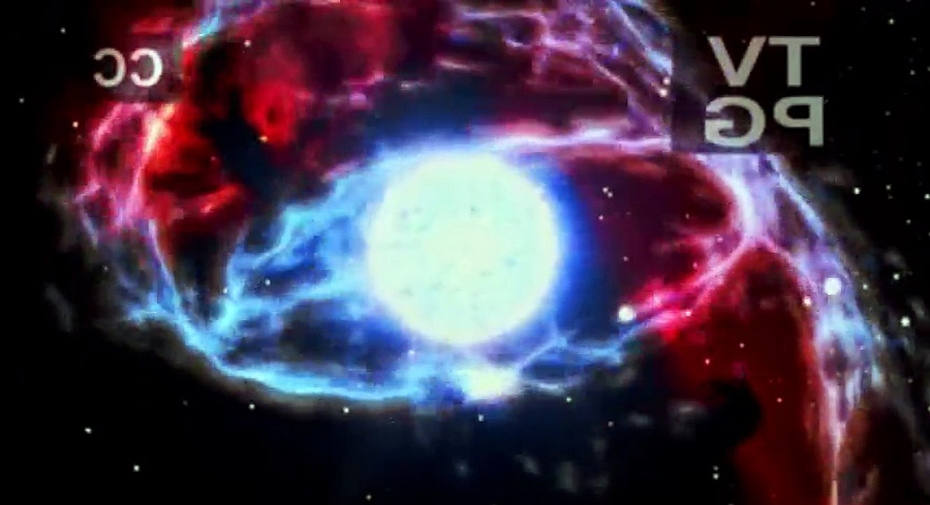 Through the Wormhole S02 - Ep07 Can We Travel Faster Than Light HD Watch