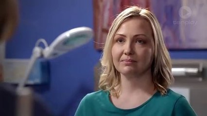 Neighbours 7899 2nd August 2018 | Neighbours 7899 2 August 2018 | Neighbours 2nd August 2018 | Neighbours 7899 | Neighbours August 2nd 2018 | Neighbours 02-8-2018 | Neighbours 7899 2-8-2018 | Neighbours 7899 02082018