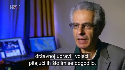 NLO SLUCAJ DISTRICT MONTGOMERY TEXAS 29-12-1980