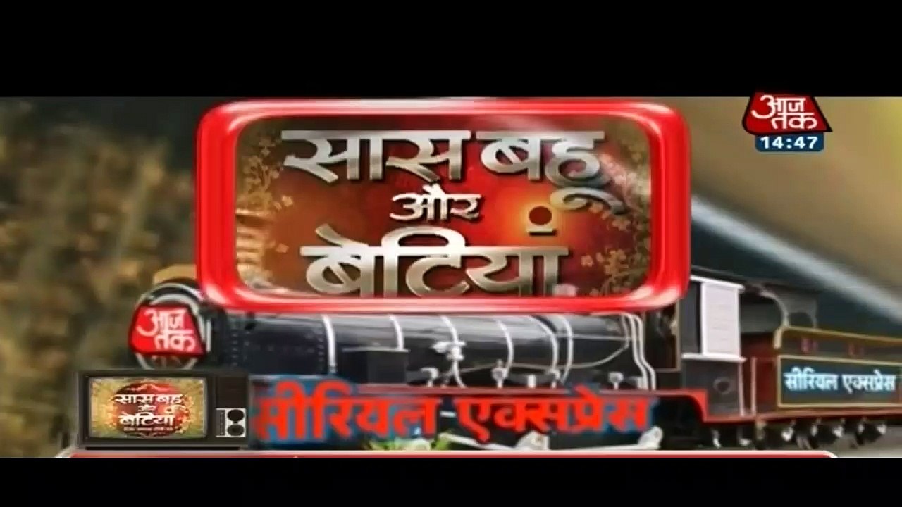 Mauli Ki Salah Nandini Ko!! Silsila Badalte Rishton Ka